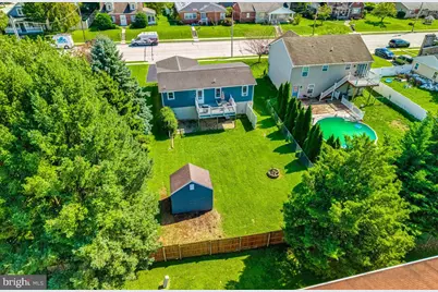 421 Ridge Avenue, Mc Sherrystown, PA 17344 - Photo 39