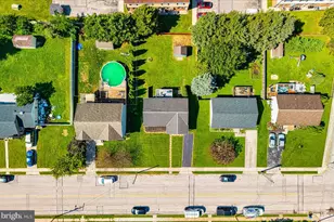 421 Ridge Ave, Mc Sherrystown, PA 17344 - Photo 43