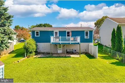 421 Ridge Avenue, Mc Sherrystown, PA 17344 - Photo 37