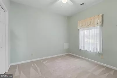 601 Grant Drive, Gettysburg, PA 17325 - Photo 19