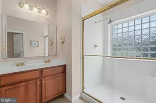 601 Grant Dr, Gettysburg, PA 17325 - Photo 15