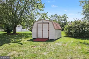 601 Grant Dr, Gettysburg, PA 17325 - Photo 23