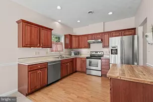 601 Grant Dr, Gettysburg, PA 17325 - Photo 9