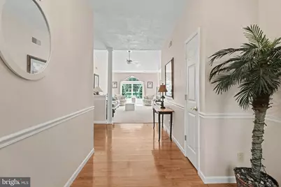 601 Grant Drive, Gettysburg, PA 17325 - Photo 3