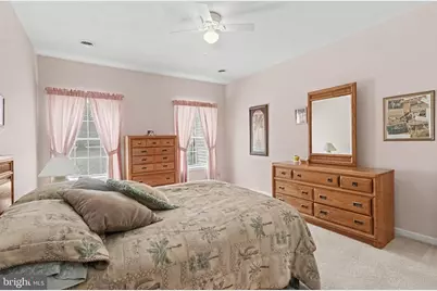 601 Grant Drive, Gettysburg, PA 17325 - Photo 13