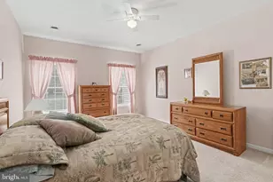601 Grant Dr, Gettysburg, PA 17325 - Photo 13