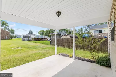 409 Turkey Road, Mc Sherrystown, PA 17344 - Photo 7