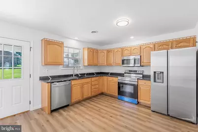 409 Turkey Road, Mc Sherrystown, PA 17344 - Photo 15