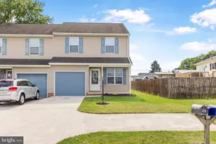 409 Turkey Rd, Mc Sherrystown, PA 17344 - Photo 1