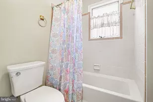 10 Black Bass Trail, Fairfield, PA 17320 - Photo 27