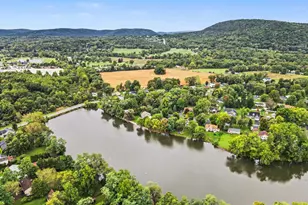 10 Black Bass Trail, Fairfield, PA 17320 - Photo 47