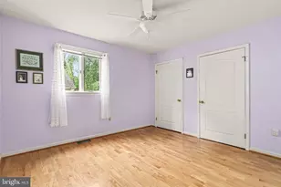 10 Black Bass Trail, Fairfield, PA 17320 - Photo 25