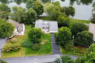 10 Black Bass Trail, Fairfield, PA 17320 - Photo 3