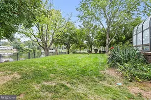 10 Black Bass Trail, Fairfield, PA 17320 - Photo 35