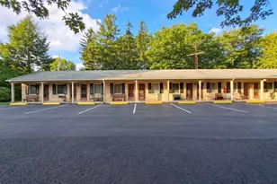 5104 Fairfield Rd, Fairfield, PA 17320 - Photo 1