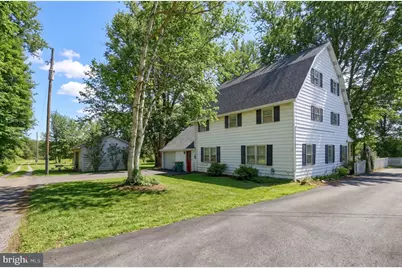 5104 Fairfield Road, Fairfield, PA 17320 - Photo 5
