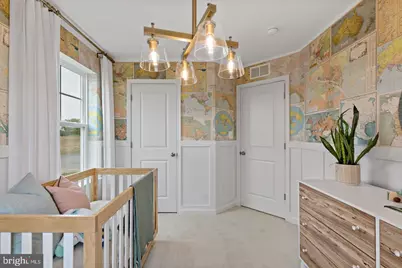 Tbb Knoll View Drive #LYNNHAVEN, Gettysburg, PA 17325 - Photo 23