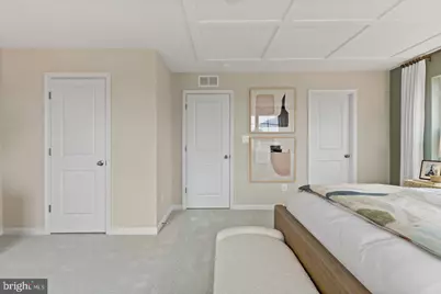 Tbb Knoll View Drive #LYNNHAVEN, Gettysburg, PA 17325 - Photo 15