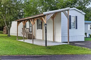 81 Pegram, Gettysburg, PA 17325 - Photo 3