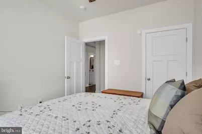 294 Rustic Wood Drive, Gettysburg, PA 17325 - Photo 17