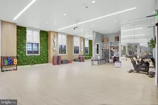 294 Rustic Wood Dr, Gettysburg, PA 17325 - Photo 39