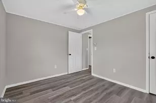 1 Birch Ln, New Oxford, PA 17350 - Photo 11