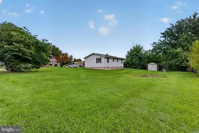 1 Birch Lane, New Oxford, PA 17350 - Photo 25
