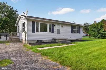 1 Birch Lane, New Oxford, PA 17350 - Photo 3