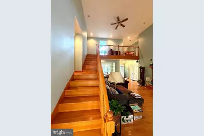 311 Dale Road, Biglerville, PA 17307 - Photo 7