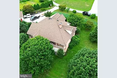 311 Dale Road, Biglerville, PA 17307 - Photo 3