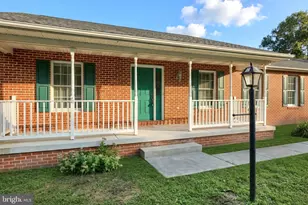 85 White Rd, Gettysburg, PA 17325 - Photo 15