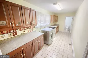 85 White Rd, Gettysburg, PA 17325 - Photo 29