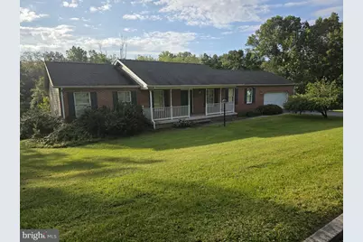 85 White Road, Gettysburg, PA 17325 - Photo 1