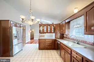 85 White Rd, Gettysburg, PA 17325 - Photo 27