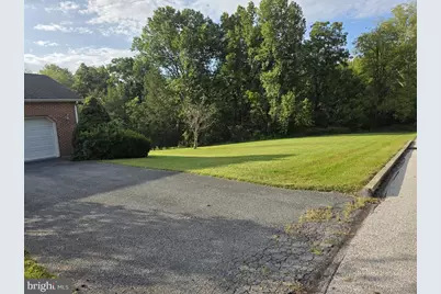 85 White Road, Gettysburg, PA 17325 - Photo 7