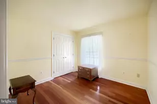 85 White Rd, Gettysburg, PA 17325 - Photo 39