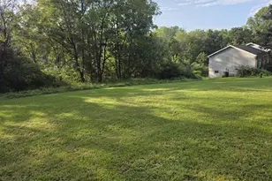 85 White Rd, Gettysburg, PA 17325 - Photo 3