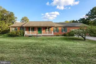 85 White Rd, Gettysburg, PA 17325 - Photo 7