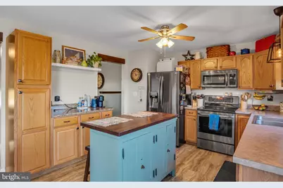 91 Lake Meade Drive, East Berlin, PA 17316 - Photo 7