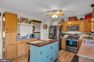 91 Lake Meade Dr, East Berlin, PA 17316 - Photo 7