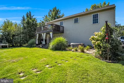 91 Lake Meade Drive, East Berlin, PA 17316 - Photo 31