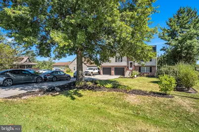 91 Lake Meade Drive, East Berlin, PA 17316 - Photo 29