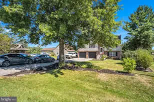 91 Lake Meade Dr, East Berlin, PA 17316 - Photo 29