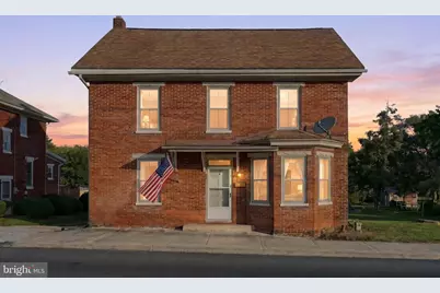 168 N Main Street, Arendtsville, PA 17303 - Photo 3