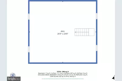 168 N Main Street, Arendtsville, PA 17303 - Photo 47