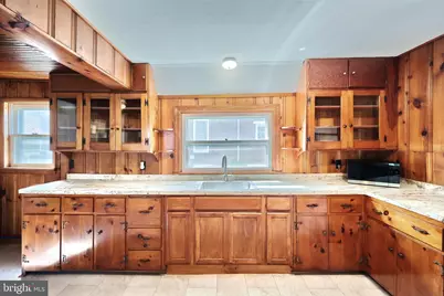 168 N Main Street, Arendtsville, PA 17303 - Photo 21