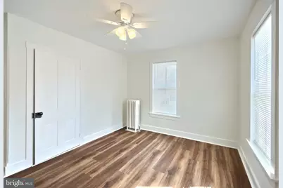 168 N Main Street, Arendtsville, PA 17303 - Photo 35