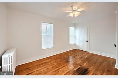 168 N Main Street, Arendtsville, PA 17303 - Photo 33
