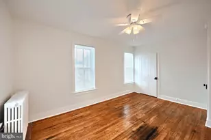 168 N Main St, Arendtsville, PA 17303 - Photo 33