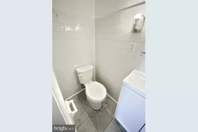 168 N Main Street, Arendtsville, PA 17303 - Photo 25